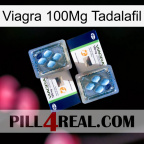 Tadalafil Viagra 100Mg viagra5